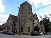 SecondPresbyterianChurchofWilkinsburg.jpg