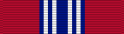 Ерлік ribbon.svg үшін армия сыйлығының хатшысы