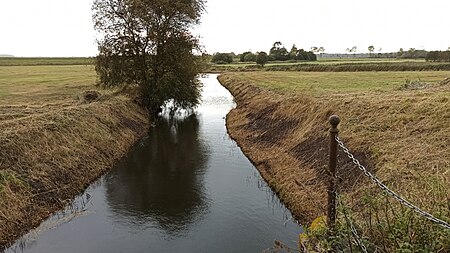 Seebek (Schlei) (2)