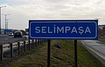 Thumbnail for Selimpaşa