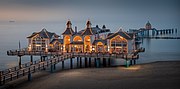 Thumbnail for File:Sellin pier-1.jpg