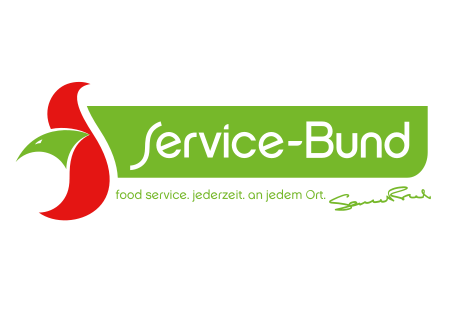 Service Bund cmyk