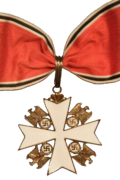 Service Cross of the German Eagle.png