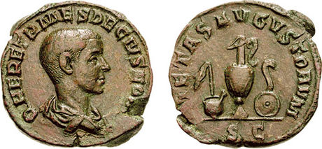 File:Sestertius Herennius Etruscus-s2749.jpg