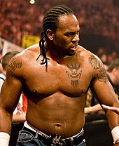 Shad Gaspard Shad Cryme Tyme.jpg