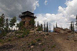 Shadow Mountain Fire Lookout (9363882948) .jpg