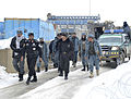 Shah Joy district Afghan Local Police pay day 120201-N-CI175-014.jpg