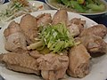 2008年2月1日 (五) 04:58版本的缩略图