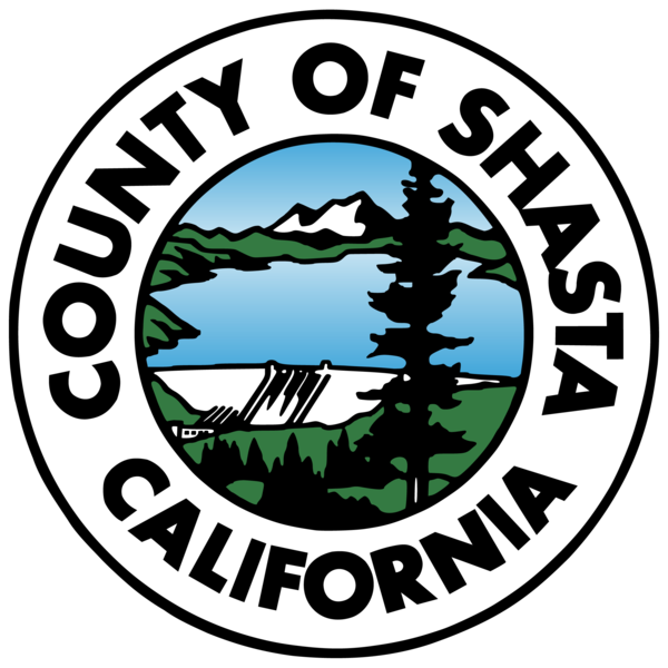 File:Shasta-county-seal.png