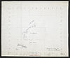 100px sheet north a 36 o   war office ledger.uganda topographical survey   sheets 3%2c4 and 5. %28woos 13 3 2%29