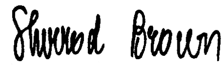 File:Sherrod Brown (signature).png