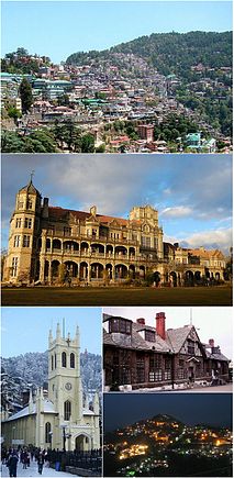 Shimla Montage.jpg