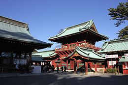 Shizuoka-Sengen-jinja 01.jpg