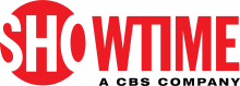 Showtime logo when it was under CBS Showtime with CBS byline.svg