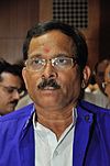 Shripad Yasso Naik-Kolkata 2014-10-12 7755.JPG