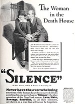 Thumbnail for File:Silence (1926) - 10.jpg