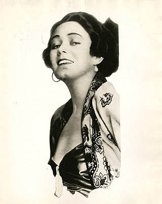 <span class="mw-page-title-main">Carmen Cartellieri</span> Austrian actress