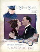 Silver Sheet May 01 1923 - MAN OF ACTION.pdf