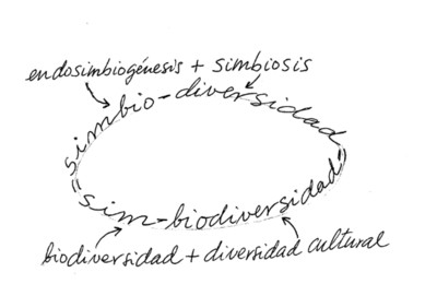 Simbiodiversigrafico.png