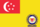 SingaporeArmyinfoboxflag.png
