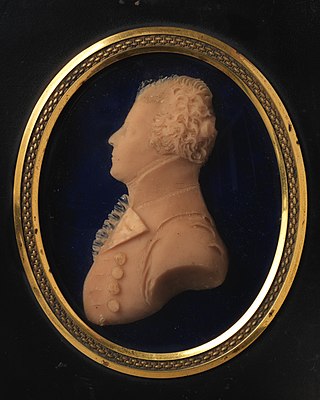 <span class="mw-page-title-main">Sir Charles Price, 1st Baronet</span>