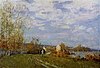 Sisley - banks-of-the-seine-at-bougival-1876.jpg