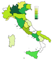 Miniatura della versione delle 20:26, 12 mar 2012