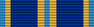 Sjoforsvarets fortjenstmedalje stripe.png