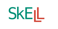 File:SkELL logo.svg