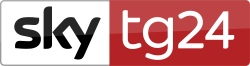 Sky TG24 - Logo 2018.svg