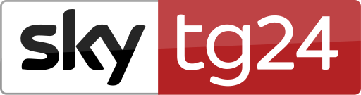 File:Sky TG24 - Logo 2018.svg