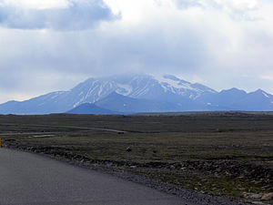 Snæfell 06.jpg