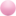 Snooker ball pink.png