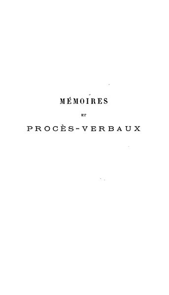 Fichier:Société agricole et scientifique de la Haute-Loire - Mémoires et procès-verbaux, 1879-1880, Tome 2.djvu
