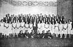 Sociedad Coral Polifónica de Pontevedra 1930.jpg