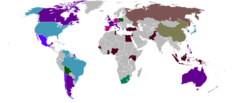 File:Societal attitudes towards homosexuality 2013.svg