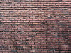 Soderledskyrkan brick wall.jpg