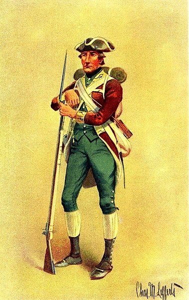 File:Soldier, Sherburne's Continental Regiment, 1778.jpg