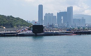 Song Class submarine 324.jpg