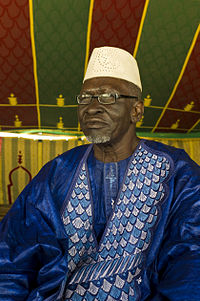 200px-Songhai_man_near_Timbuktu%2C_Mali_2012.jpg