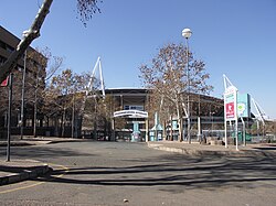 South Africa-Johannesburg Stadium001.jpg