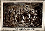 Southern Justice by Thomas Nast detail Texas the Lindley murder.jpg