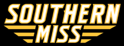 Southern Miss Script Logo.png