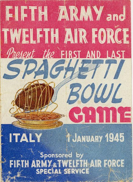 File:Spaghetti Bowl Game Program.pdf