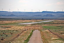 Spanyol Puncak Airfield.JPG