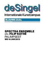 Thumbnail for File:Spectra Ensemble (programmaboekje).pdf