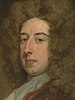 Spencer Compton 1st Earl of Wilmington (cropped).jpg