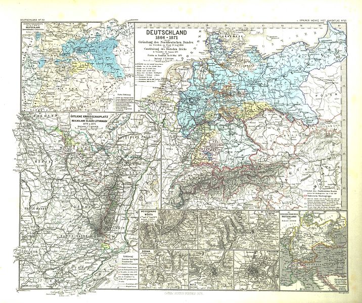 File:Spruner-Menke Handatlas 1880 Karte 50.jpg