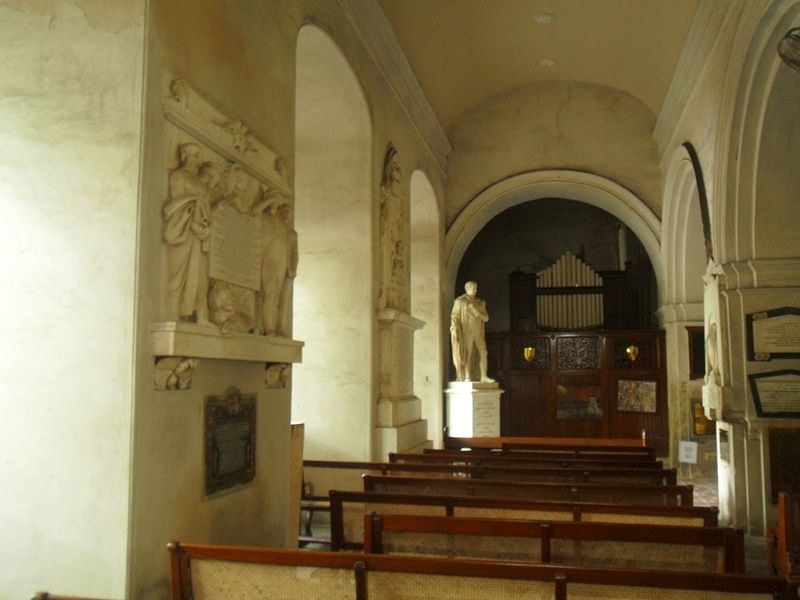 File:St'Mary's Church 50.JPG