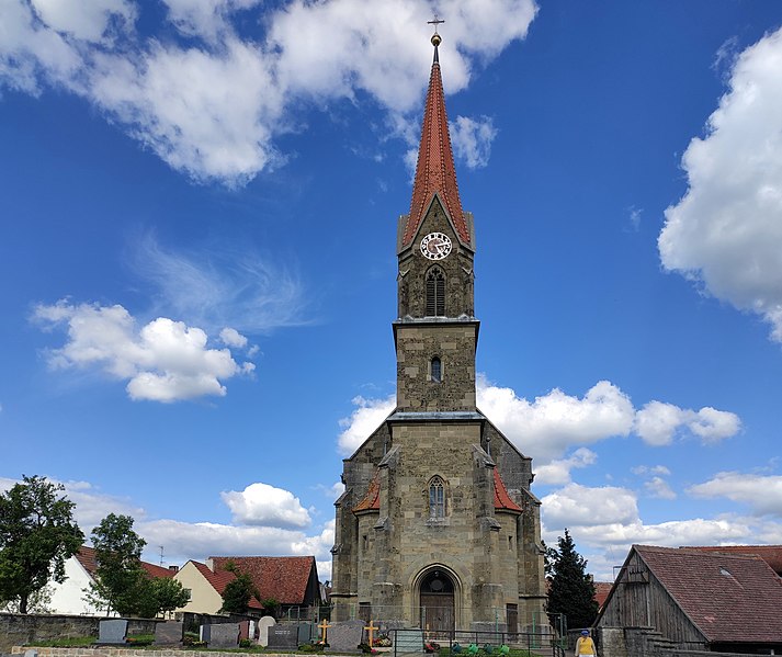 File:St. Bartholomäus Diebach 01.jpg